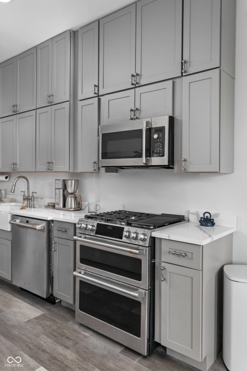 Listing Image 15