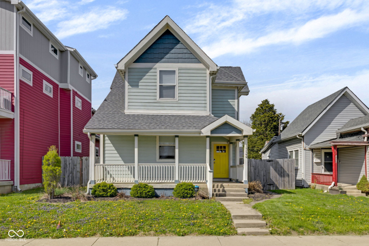 Listing Image 4