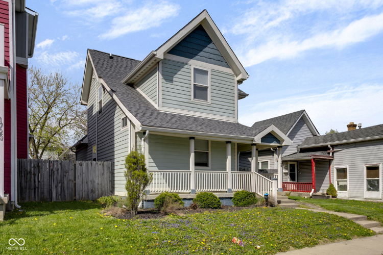 Listing Image 5