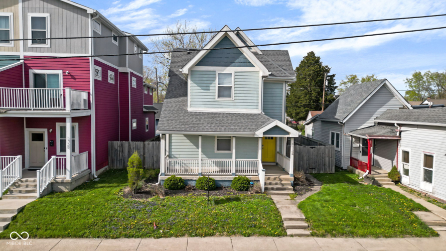 Listing Image 6