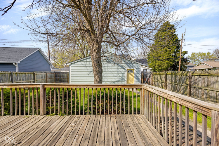 Listing Image 59
