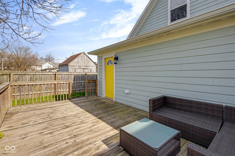 Listing Image 60