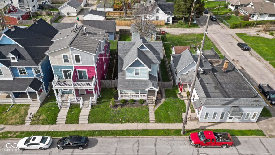 Listing Image 7