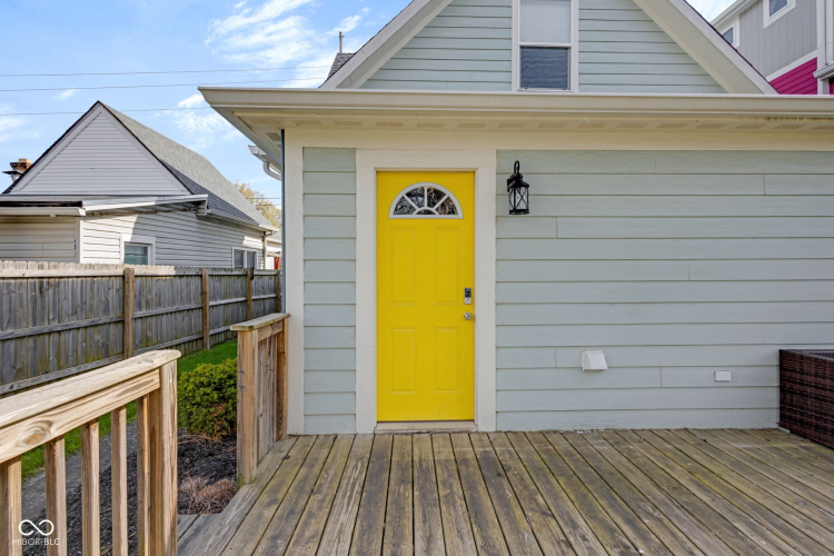 Listing Image 61