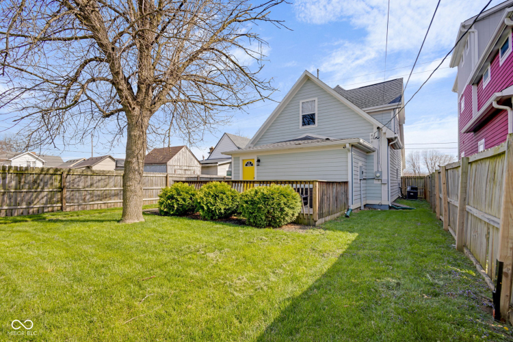 Listing Image 64
