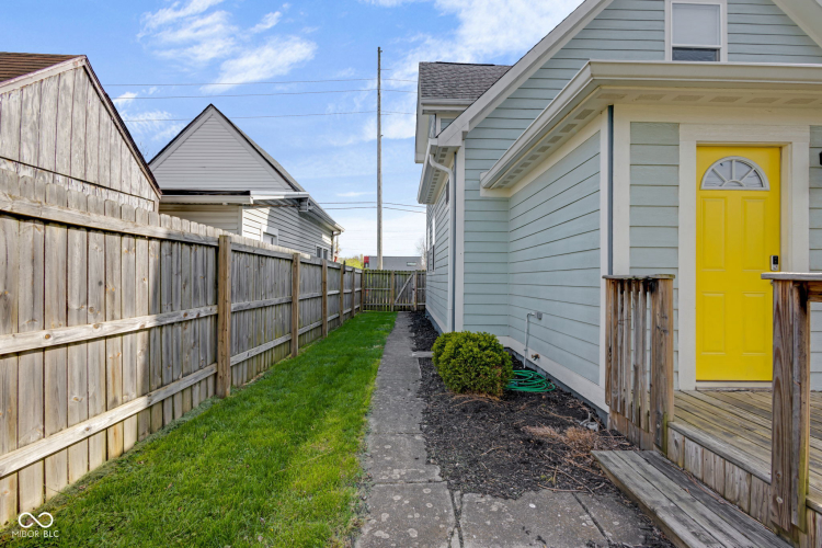 Listing Image 65