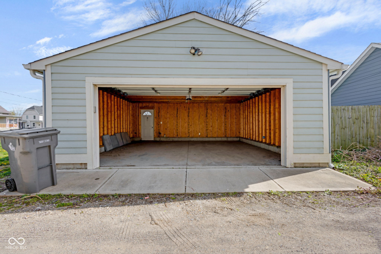Listing Image 66