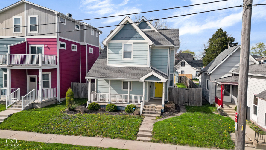 Listing Image 68