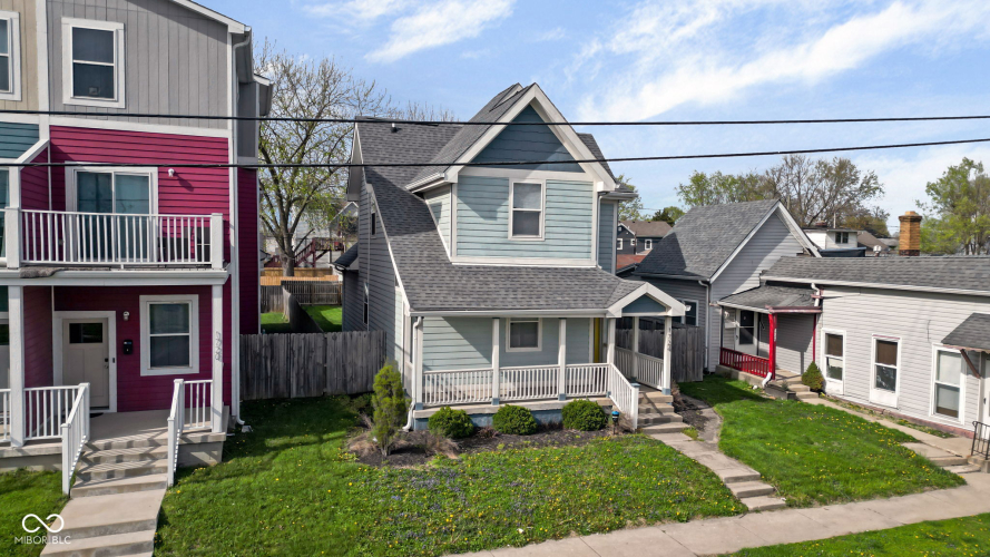 Listing Image 69