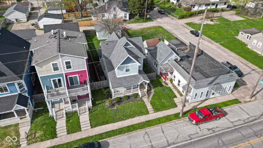 Listing Image 70