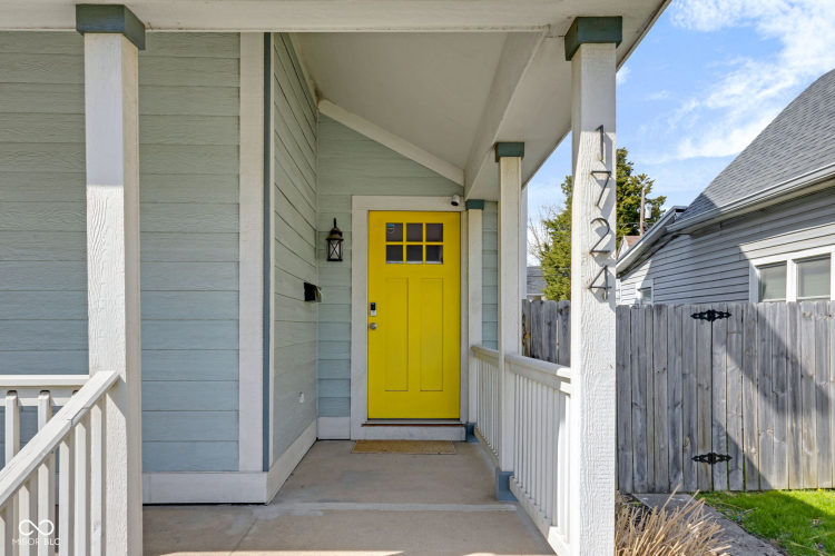 Listing Image 8
