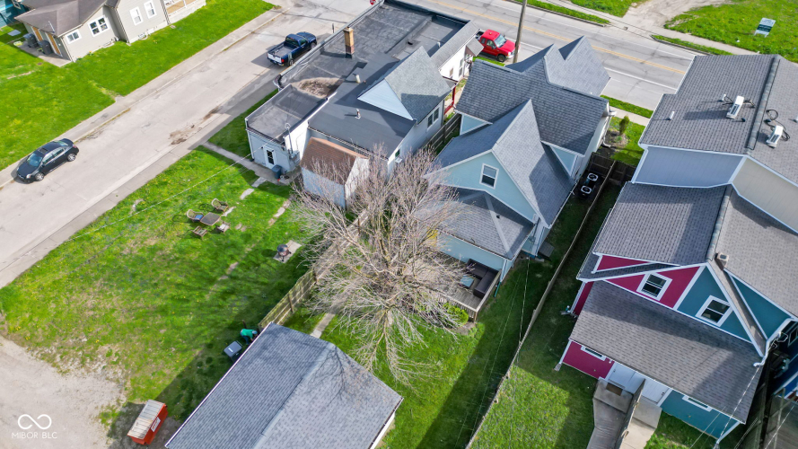 Listing Image 75