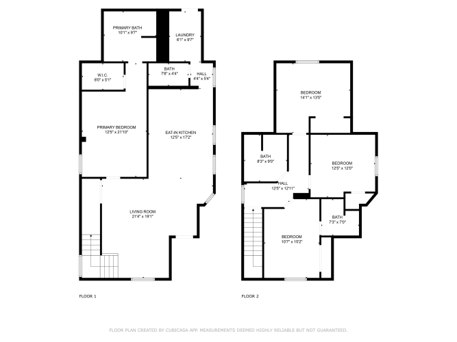 Listing Image 77