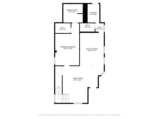 Listing Image 78