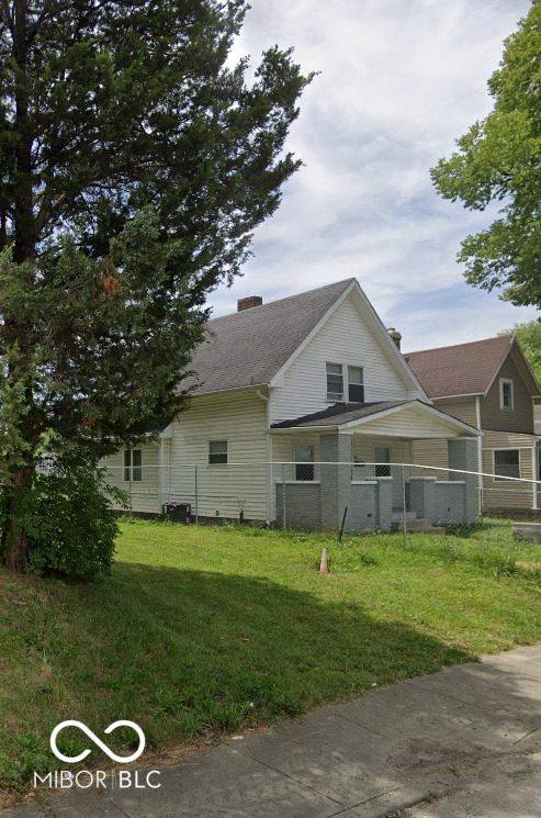 Listing Image 2