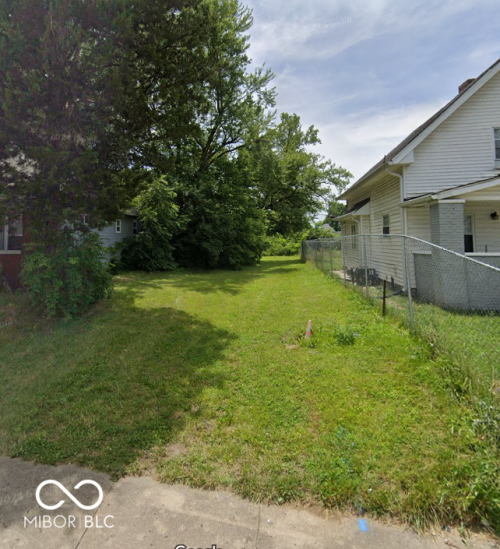 Listing Image 3