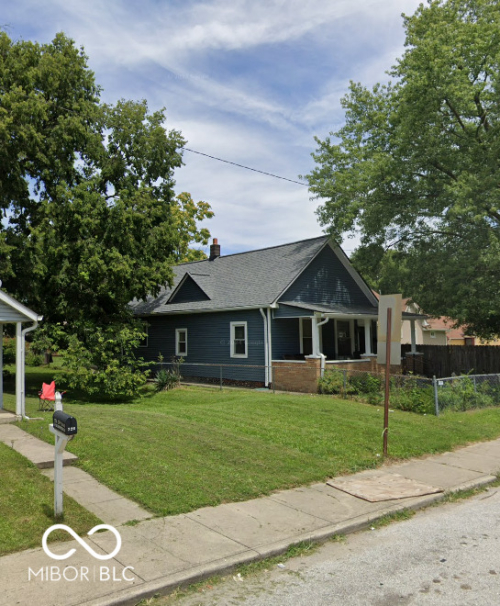 Listing Image 2