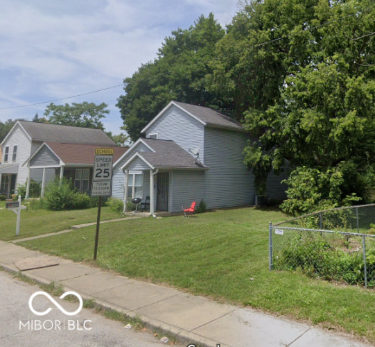 Listing Image 3
