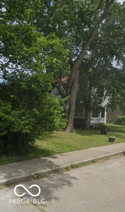 Listing Image 2