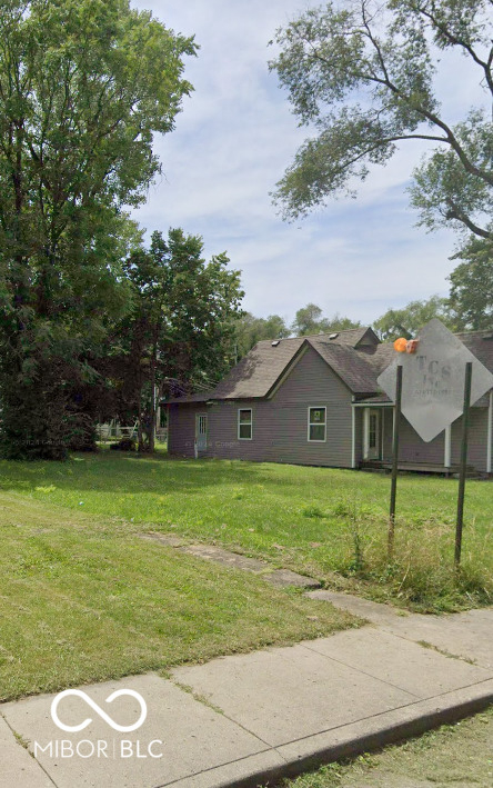 Listing Image 3