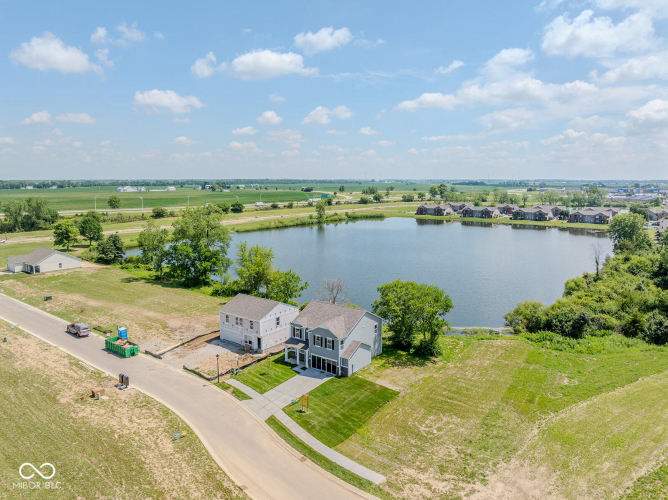 Listing Image 48