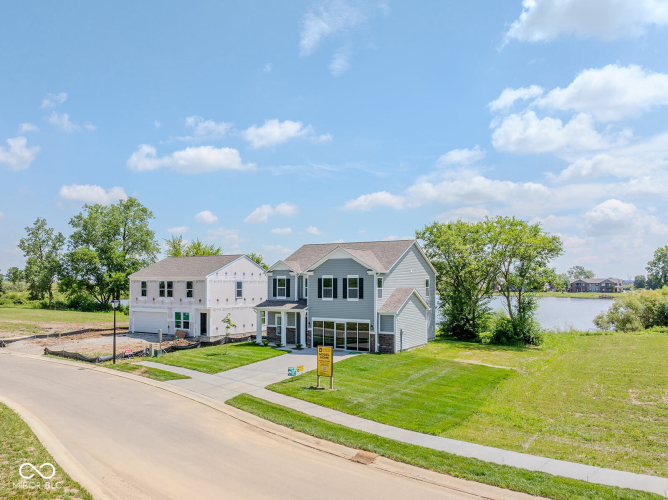 Listing Image 49