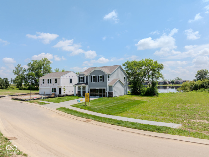 Listing Image 50