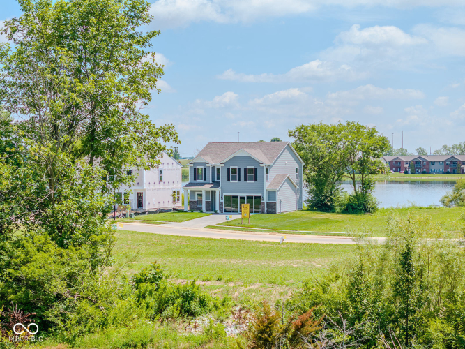 Listing Image 51