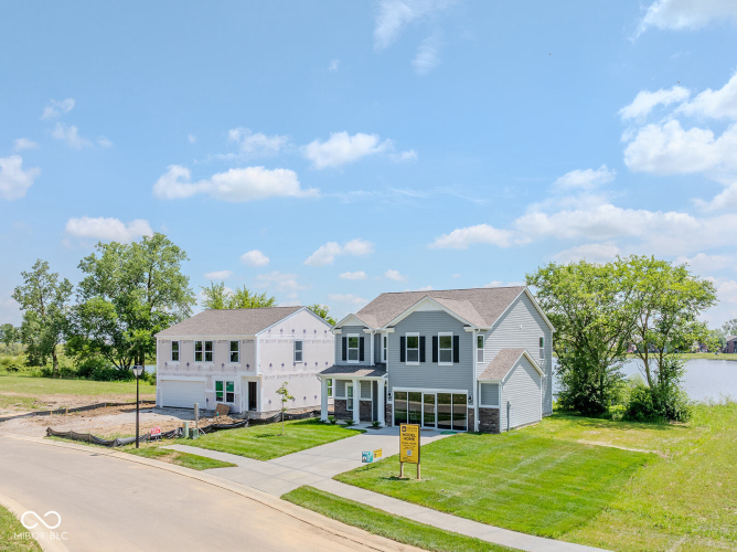 Listing Image 52
