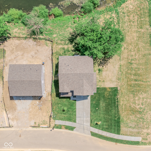 Listing Image 53