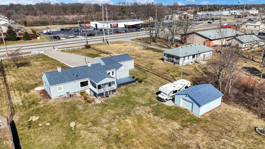 Listing Image 15