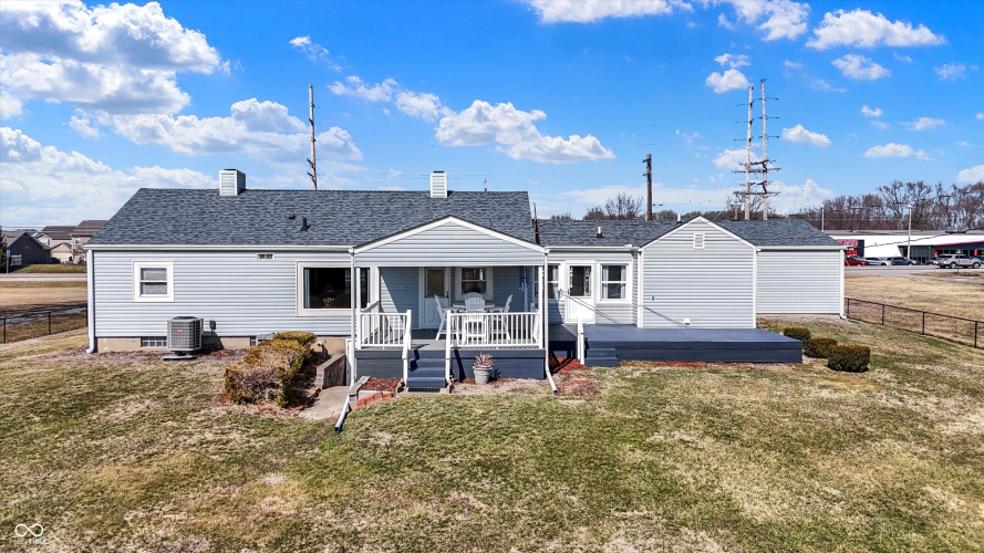 Listing Image 17