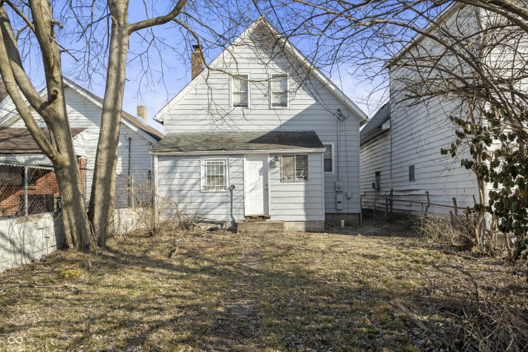 Listing Image 24