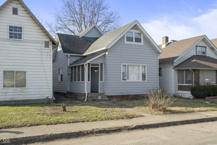 Listing Image 25
