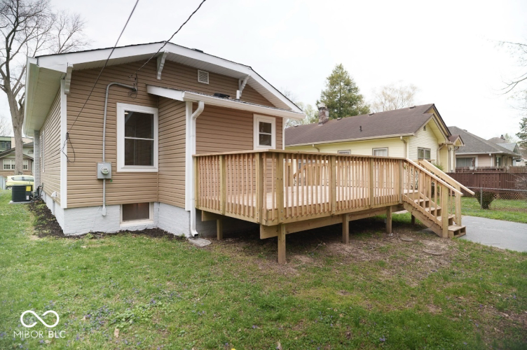 Listing Image 29