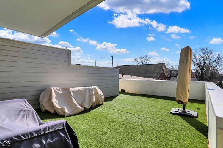 Listing Image 55