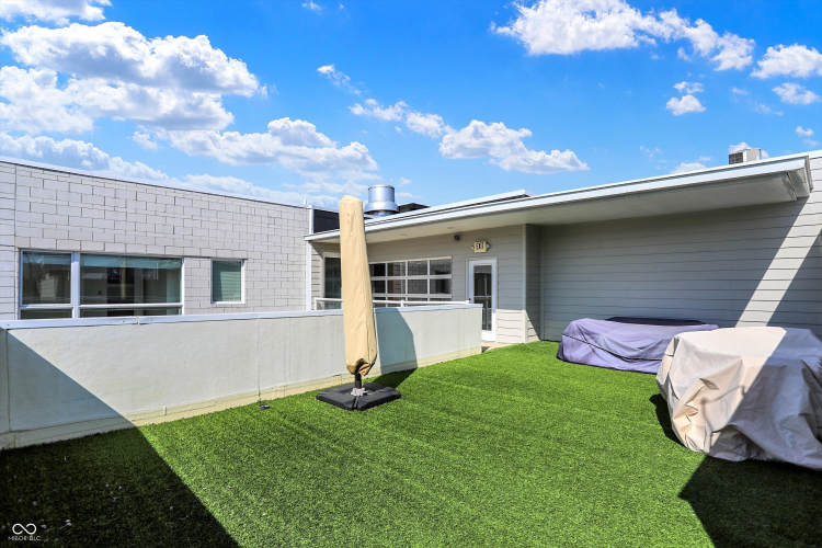 Listing Image 56