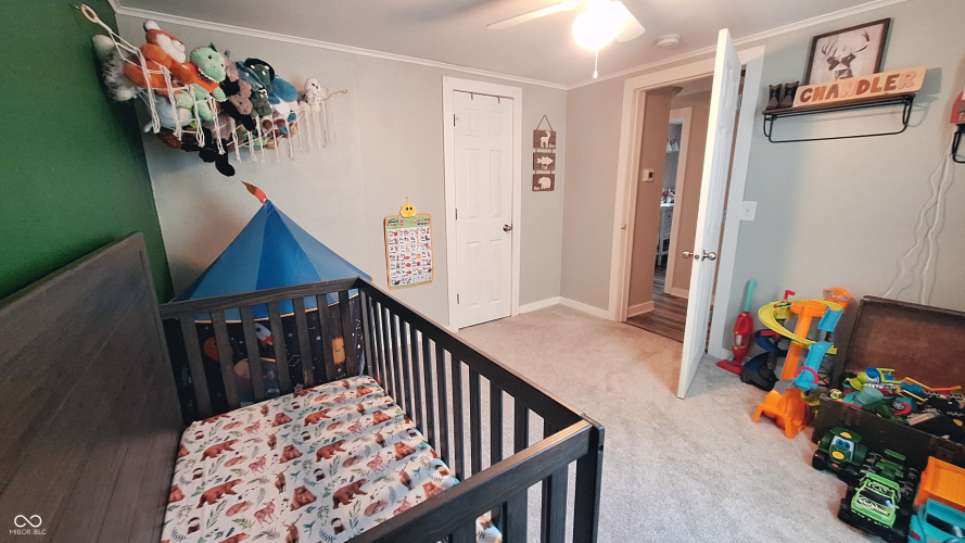 Listing Image 20