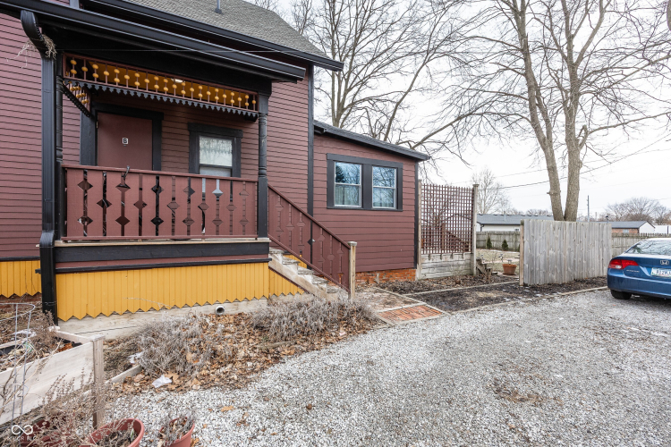 Listing Image 25