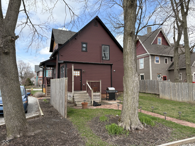 Listing Image 26