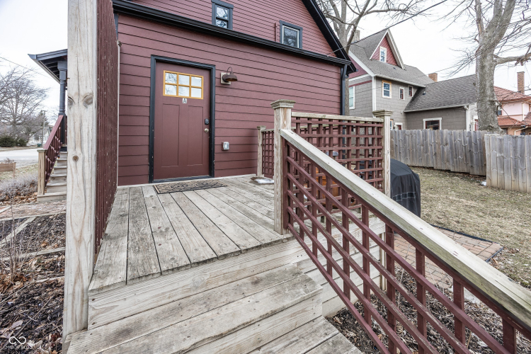 Listing Image 27
