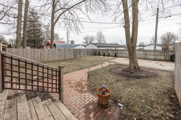 Listing Image 28