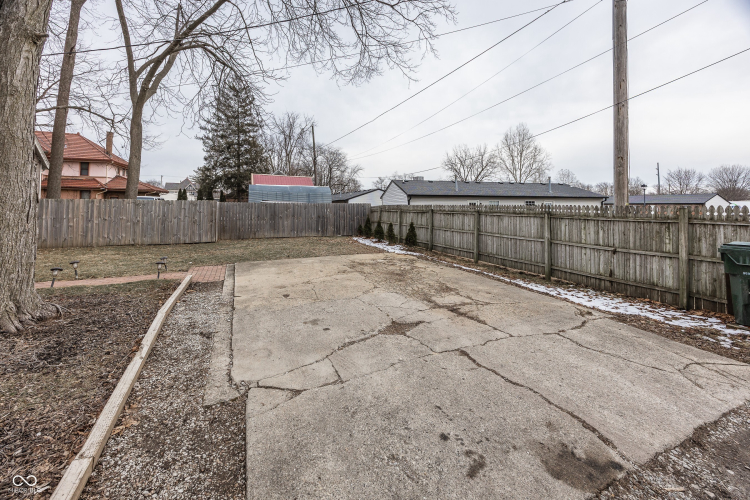 Listing Image 29