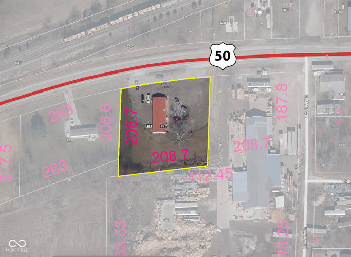 Listing Image 3