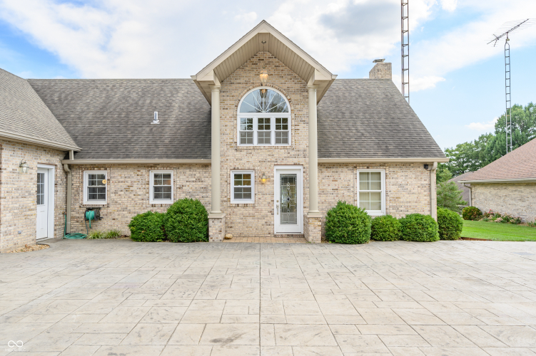 Listing Image 34
