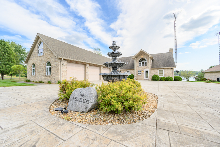 Listing Image 35