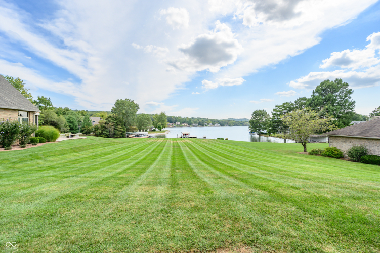 Listing Image 41