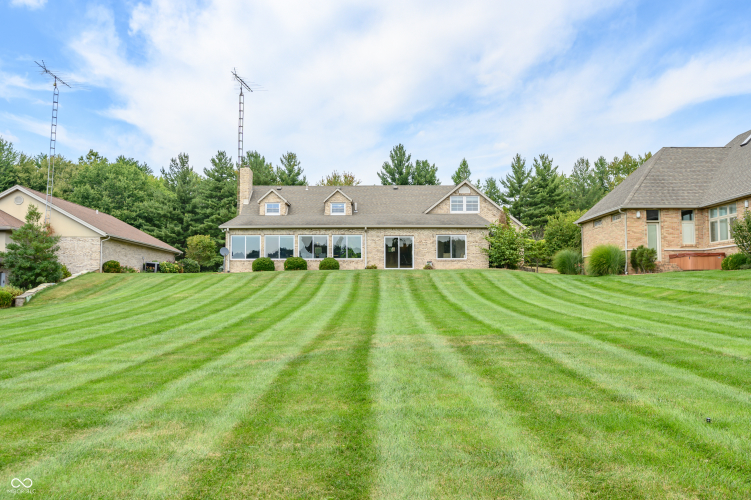 Listing Image 42