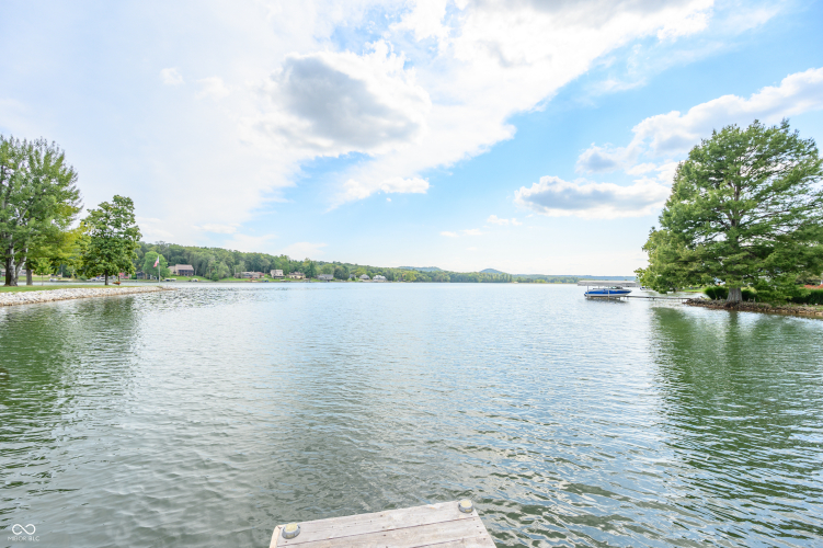 Listing Image 45