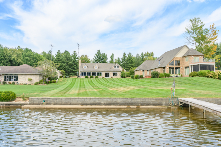 Listing Image 46